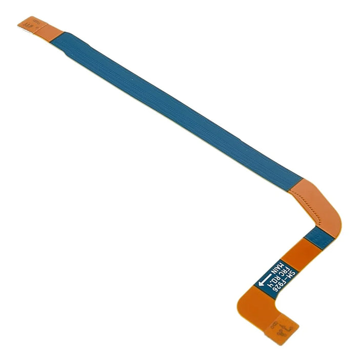 For Samsung Galaxy Z Fold3 5G F926 OEM Signal Antenna Flex Cable (without Logo) - 3