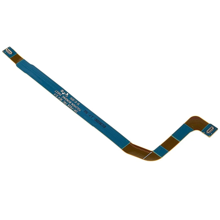 For Samsung Galaxy Z Fold3 5G F926 OEM Signal Antenna Flex Cable (without Logo) - 4
