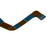 For Samsung Galaxy Z Fold3 5G F926 OEM Signal Antenna Flex Cable (without Logo) - 5