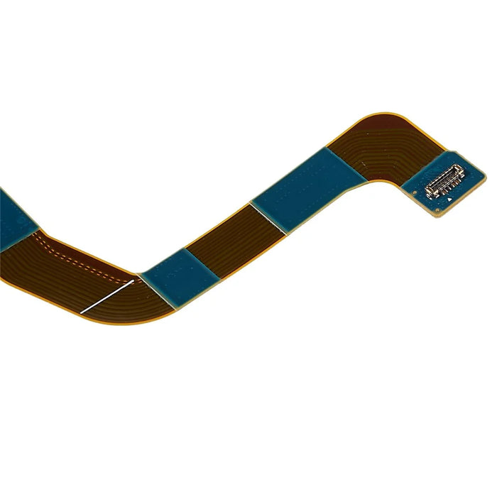 For Samsung Galaxy Z Fold3 5G F926 OEM Signal Antenna Flex Cable (without Logo) - 5