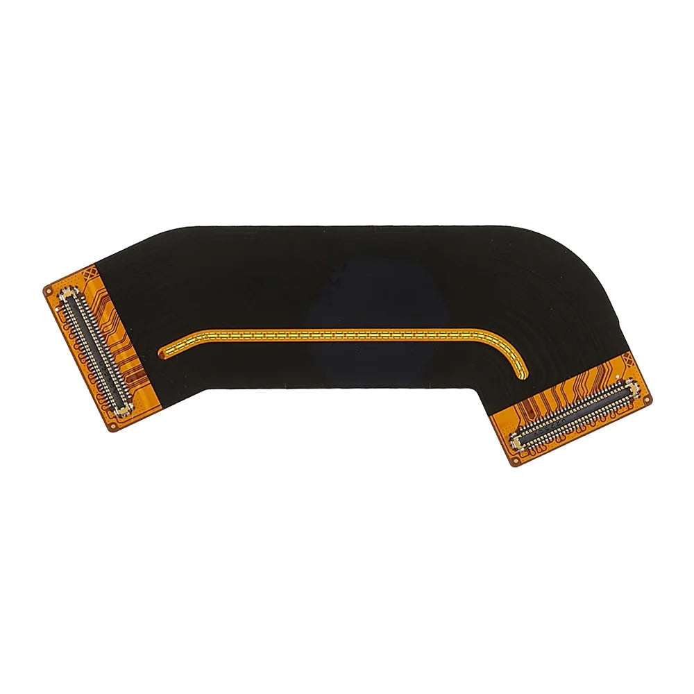 For Samsung Galaxy Z Fold3 5G F926 OEM Motherboard Connection Flex Cable Part (without Logo) - 2