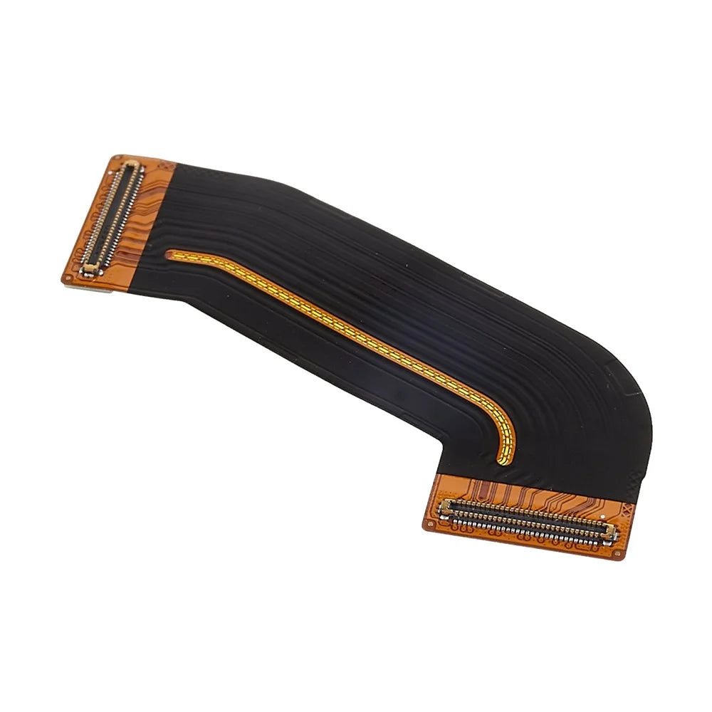 For Samsung Galaxy Z Fold3 5G F926 OEM Motherboard Connection Flex Cable Part (without Logo) - 3