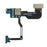 For Samsung Galaxy Z Fold3 5G F926 OEM Connection Flex Cable Replacement Part (without Logo) - 1