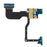 For Samsung Galaxy Z Fold3 5G F926 OEM Connection Flex Cable Replacement Part (without Logo) - 2