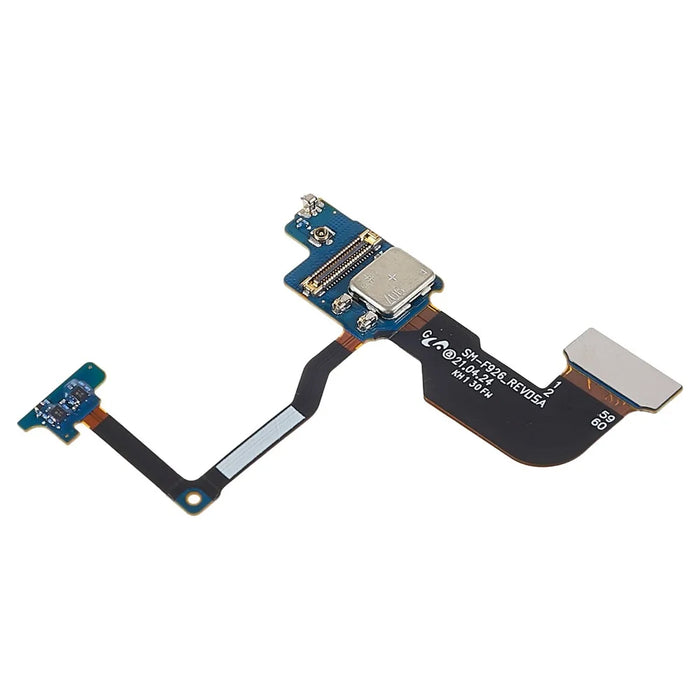 For Samsung Galaxy Z Fold3 5G F926 OEM Connection Flex Cable Replacement Part (without Logo) - 4