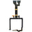 For Samsung Galaxy Z Flip 4G F700 OEM Motherboard Connection Flex Cable Part (without Logo) - 1