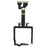 For Samsung Galaxy Z Flip 4G F700 OEM Motherboard Connection Flex Cable Part (without Logo) - 2