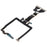 For Samsung Galaxy Z Flip 4G F700 OEM Motherboard Connection Flex Cable Part (without Logo) - 3