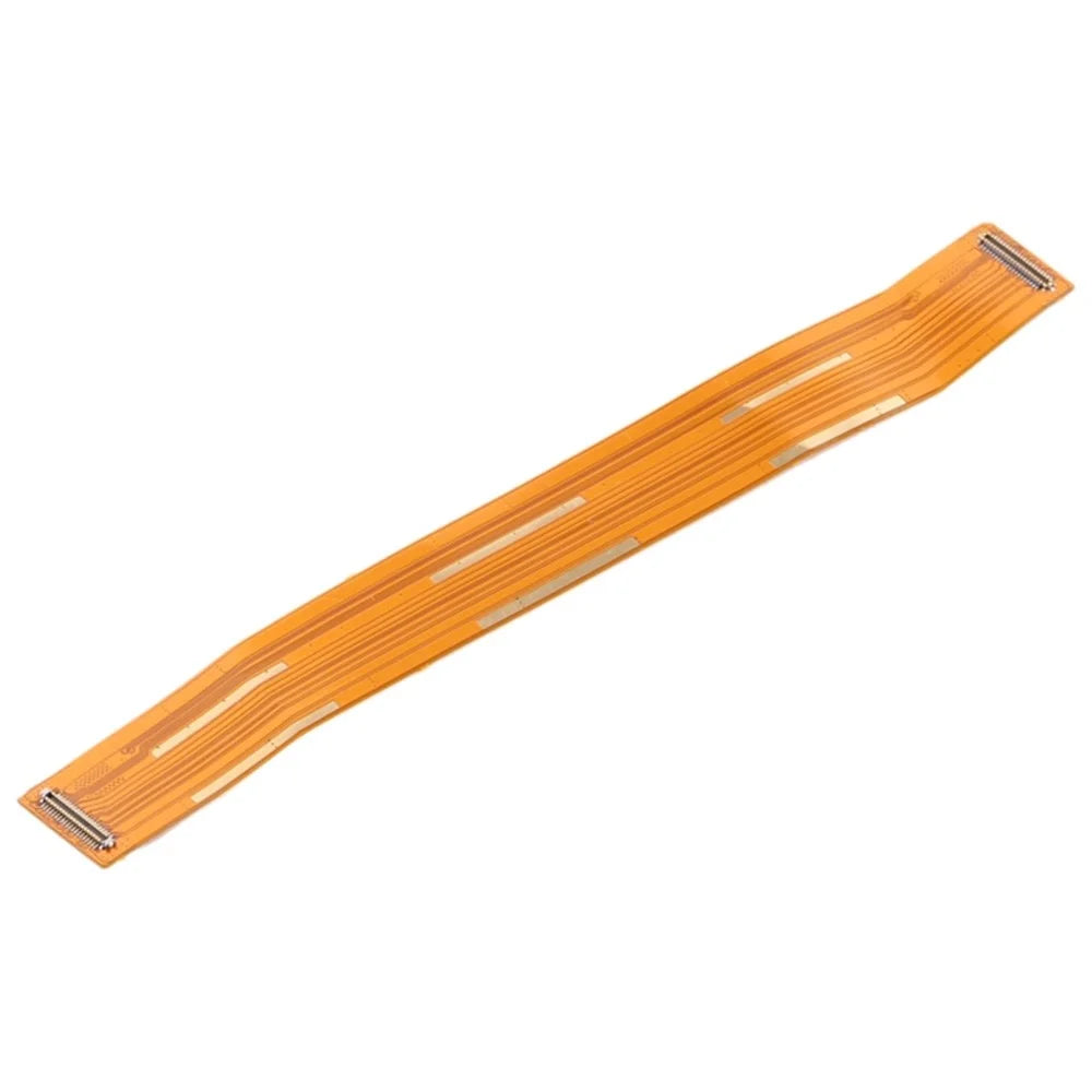 For OPPO A52 CPH2061 CPH2069 Motherboard Connector Flex Cable Replacement Part (without Logo) - 1