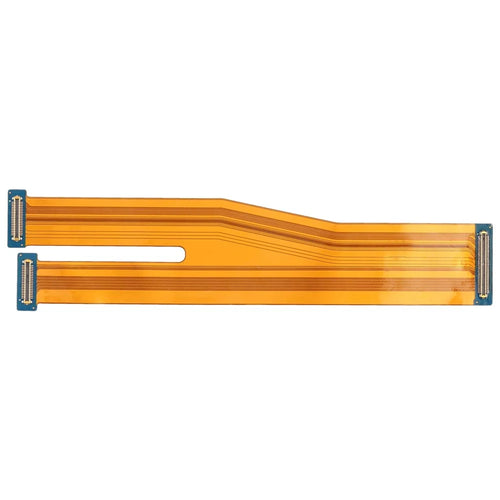 For Samsung Galaxy A32 4G (EU Version) A325 OEM Motherboard Connection Flex Cable Part (without Logo) - 1