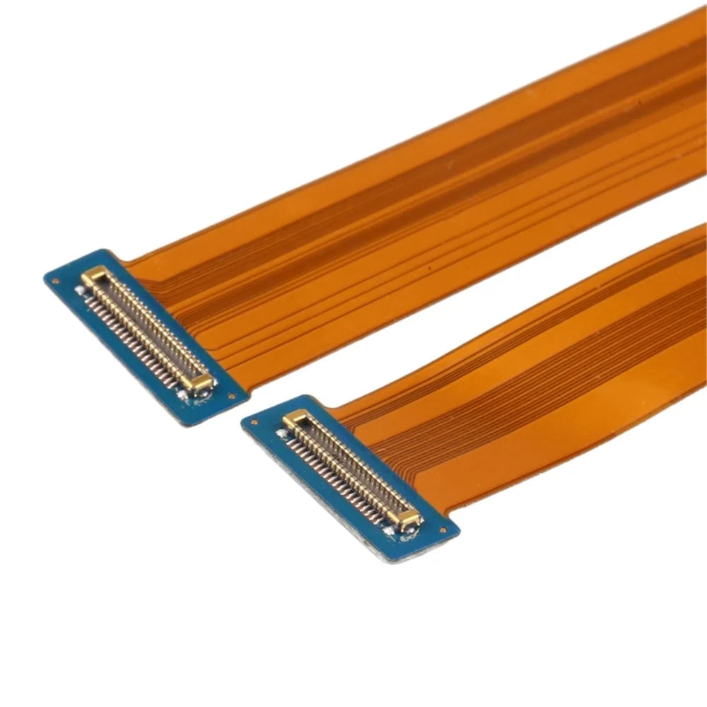 For Samsung Galaxy A32 4G (EU Version) A325 OEM Motherboard Connection Flex Cable Part (without Logo) - 4
