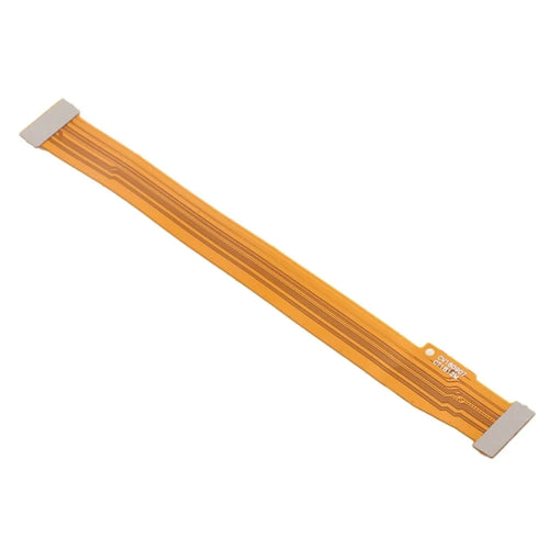 For Vivo Y83 4G Motherboard Connector Flex Cable Replacement Part (without Logo) - 1