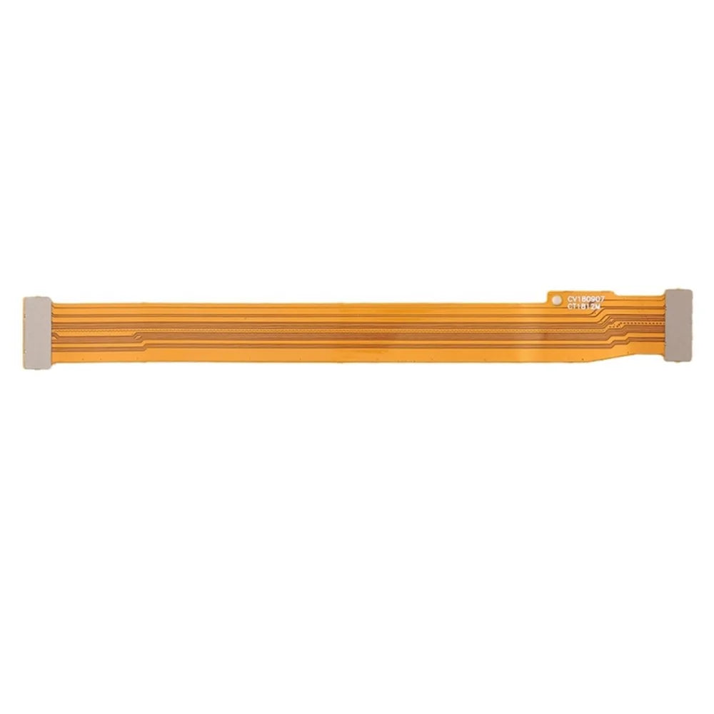 For Vivo Y83 4G Motherboard Connector Flex Cable Replacement Part (without Logo) - 2