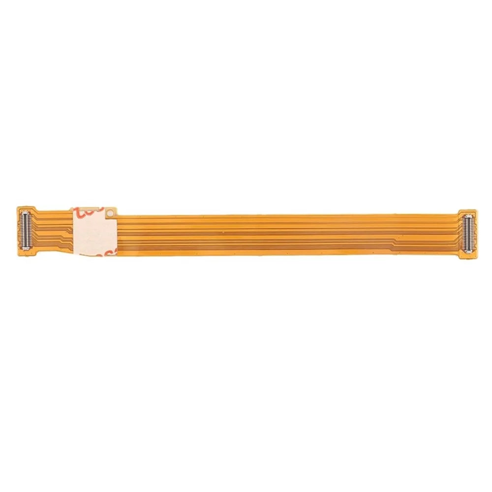 For Vivo Y83 4G Motherboard Connector Flex Cable Replacement Part (without Logo) - 3