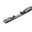 For Oppo A53 (2020) 4G / A53s 4G / A32 (2020) 4G / A33 (2020) Volume Button Flex Cable Replacement Part (without Logo) - 3