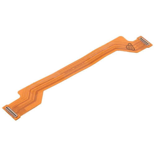For vivo Y15 Motherboard Connector Flex Cable Replacement Part (without Logo) - 1