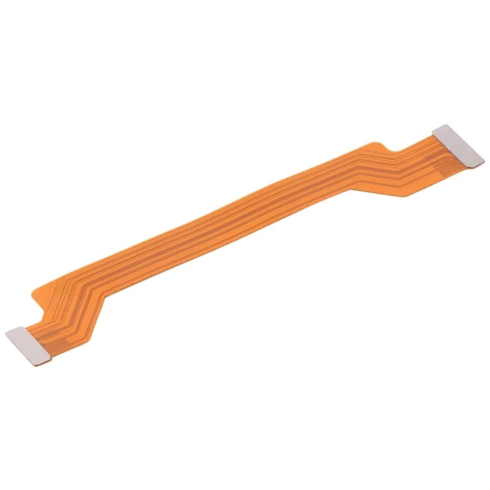 For vivo Y15 Motherboard Connector Flex Cable Replacement Part (without Logo) - 2