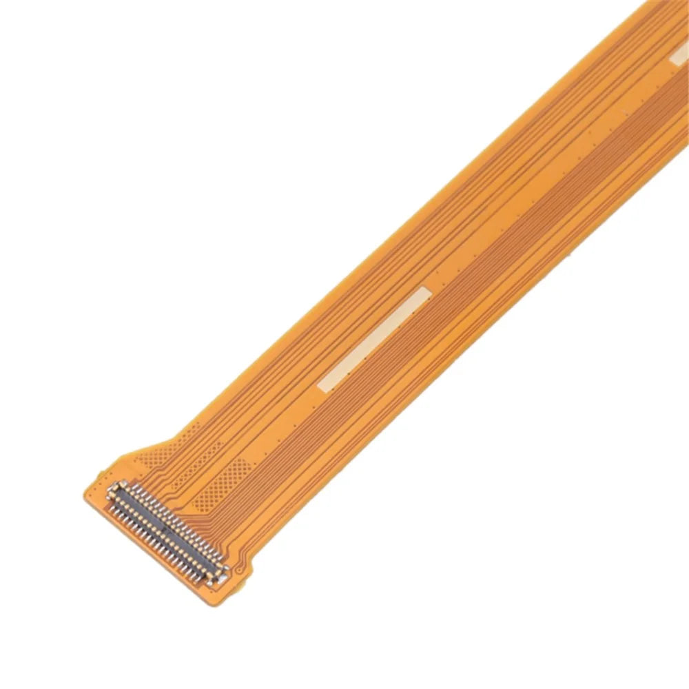 For Oppo A96 4G CPH2333 LCD Display Connection Flex Cable Part Cell Phone Replacement Accessories (without Logo) - 3