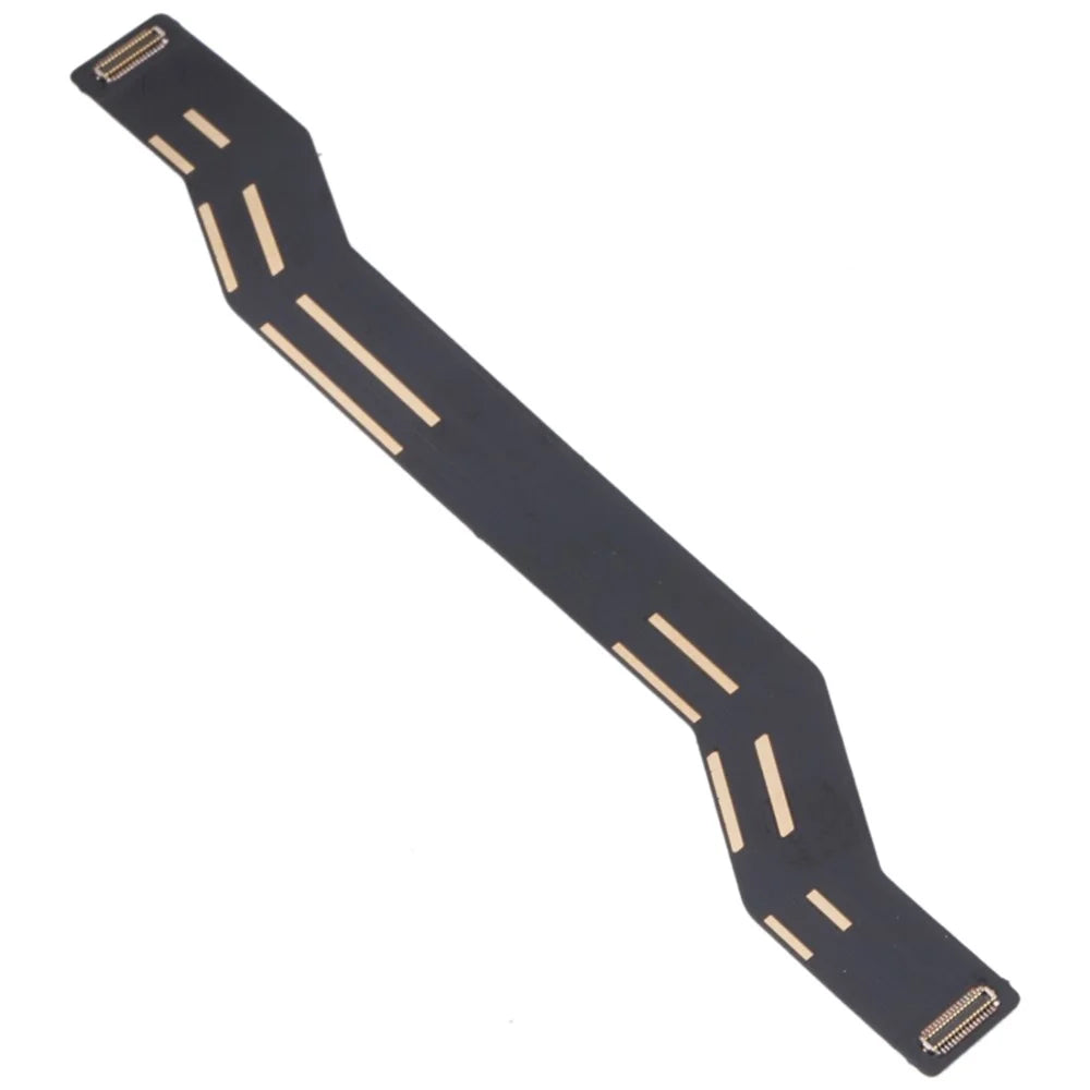 For Realme C21Y Motherboard Connector Flex Cable Replacement Part (without Logo) - 2