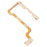 For Oppo A96 4G CPH2333 Volume Button Flex Cable Replacement Part (without Logo) - 2