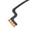 For Oppo A96 4G CPH2333 Volume Button Flex Cable Replacement Part (without Logo) - 3