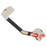 For Oppo Find X2 Pro Power On  /  Off Flex Cable Spart Part (without Logo) - 2