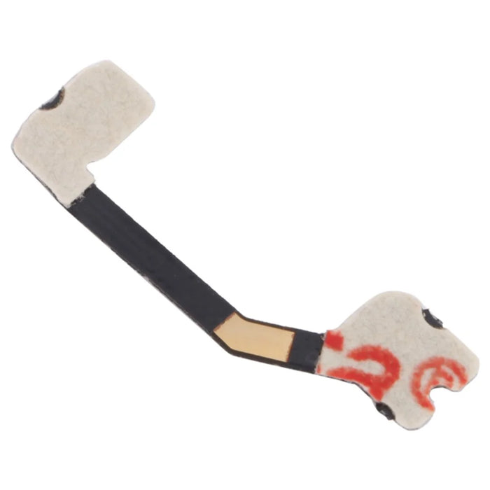 For Oppo Find X2 Pro Power On  /  Off Flex Cable Spart Part (without Logo) - 2