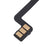 For Oppo Find X2 Pro Volume Button Flex Cable Replacement Part (without Logo) - 3