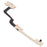 For Oppo A54s Volume Button Flex Cable Replacement Part (without Logo) - 2