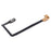 For OPPO A92 4G Power On / Off Flex Cable Spart Part (without Logo) - 2