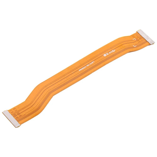 For Oppo A72 5G Motherboard Connector Flex Cable Replacement Part (without Logo) - 1