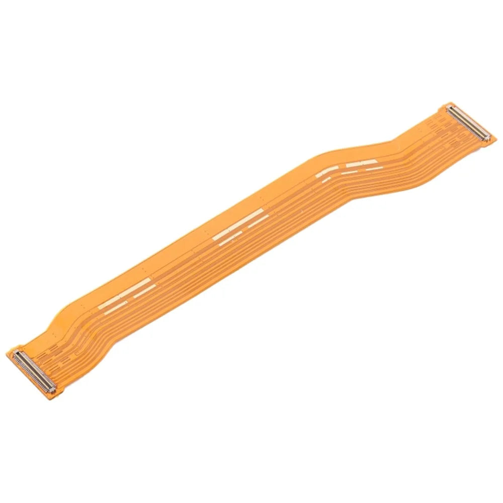 For Oppo A72 5G Motherboard Connector Flex Cable Replacement Part (without Logo) - 2