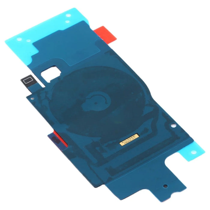 For Samsung Galaxy Note 10 Plus 4G N975 / Note 10 Plus 5G N976 OEM Wireless Charging Induction Coil NFC Flex Cable Repair Part (without Logo) - 1