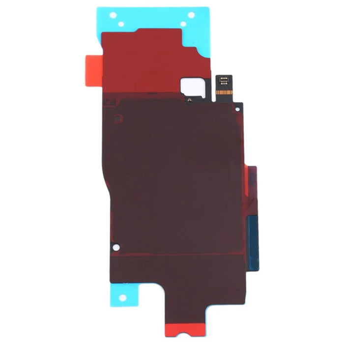For Samsung Galaxy Note 10 Plus 4G N975 / Note 10 Plus 5G N976 OEM Wireless Charging Induction Coil NFC Flex Cable Repair Part (without Logo) - 2