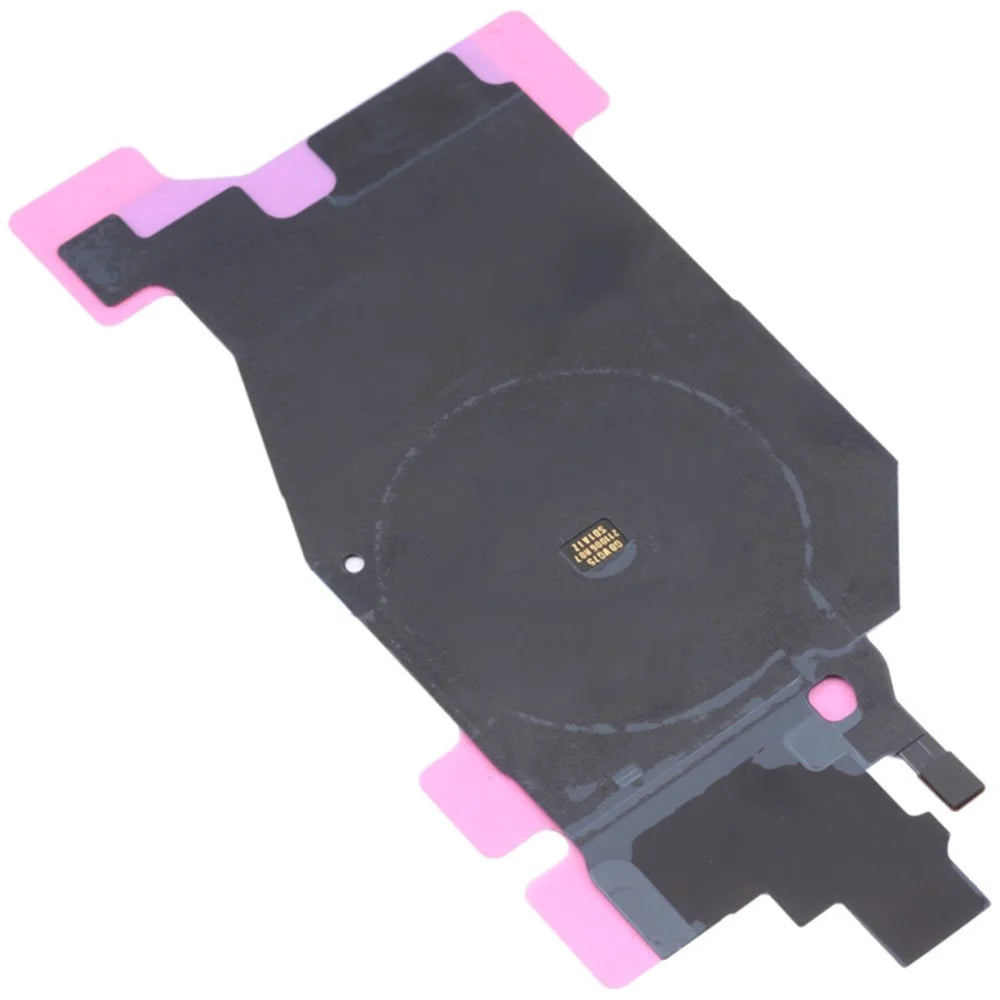 For Samsung Galaxy S22+ 5G S906 OEM Wireless Charging Induction Coil NFC Flex Cable Repair Part (without Logo) - 1