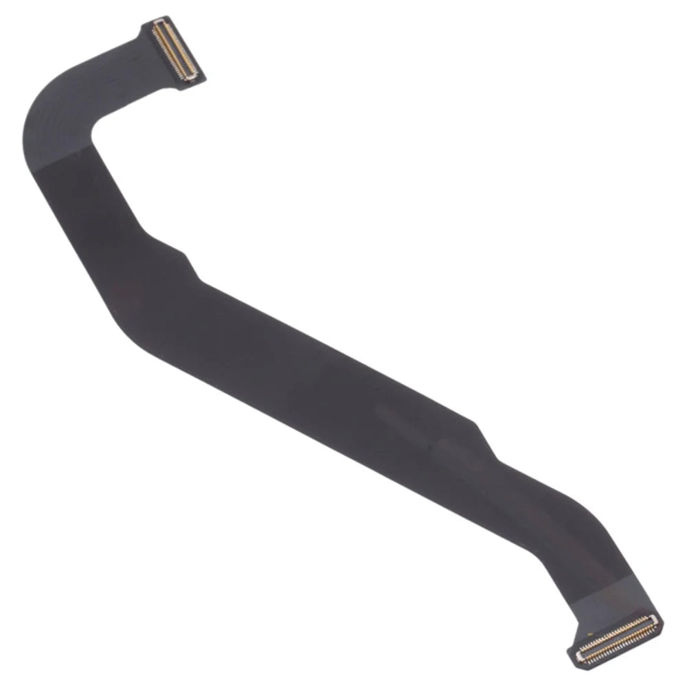 For Xiaomi 12 5G LCD Display Screen Connector Flex Cable Replace Part (without Logo) - 2