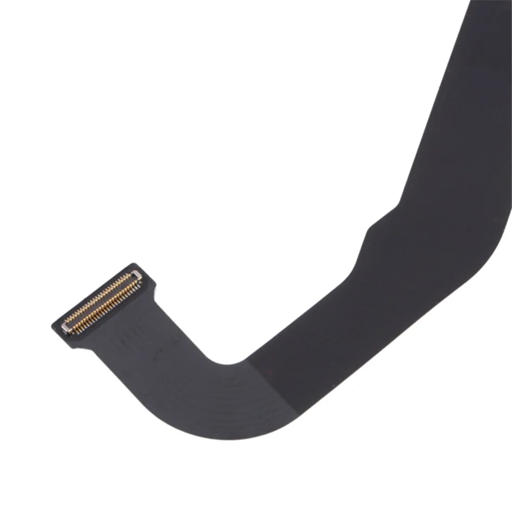 For Xiaomi 12 5G LCD Display Screen Connector Flex Cable Replace Part (without Logo) - 3