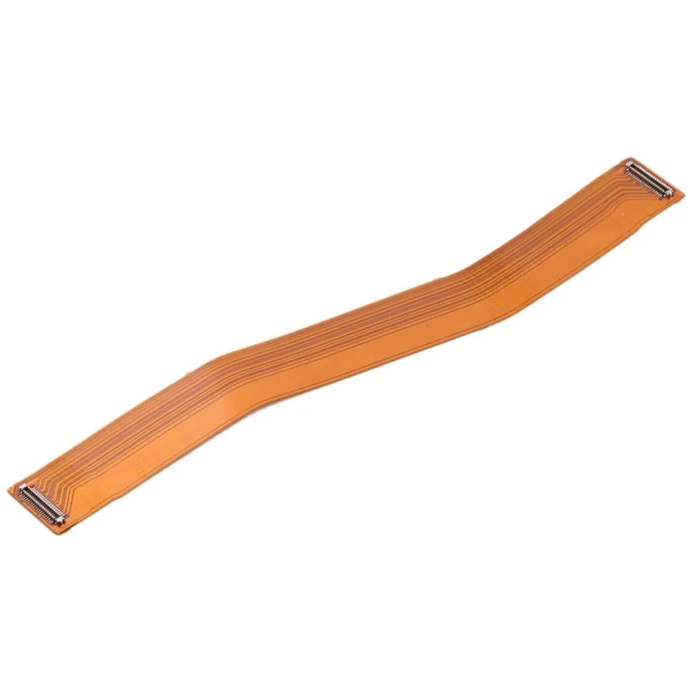 For Xiaomi Redmi K30 4G Motherboard Connector Flex Cable Replacement Part (without Logo) - 1