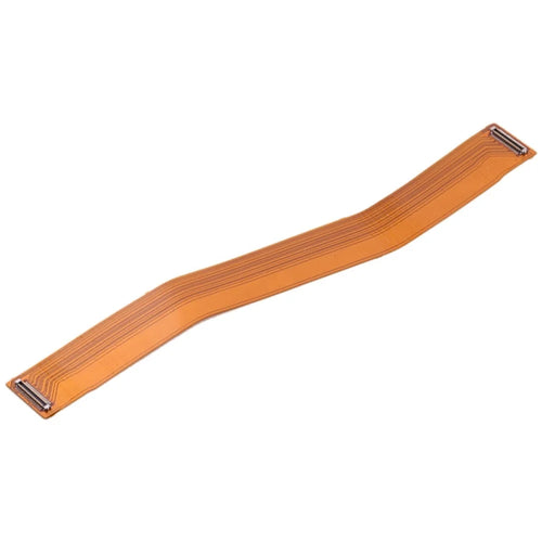 For Xiaomi Redmi K30 4G Motherboard Connector Flex Cable Replacement Part (without Logo) - 1