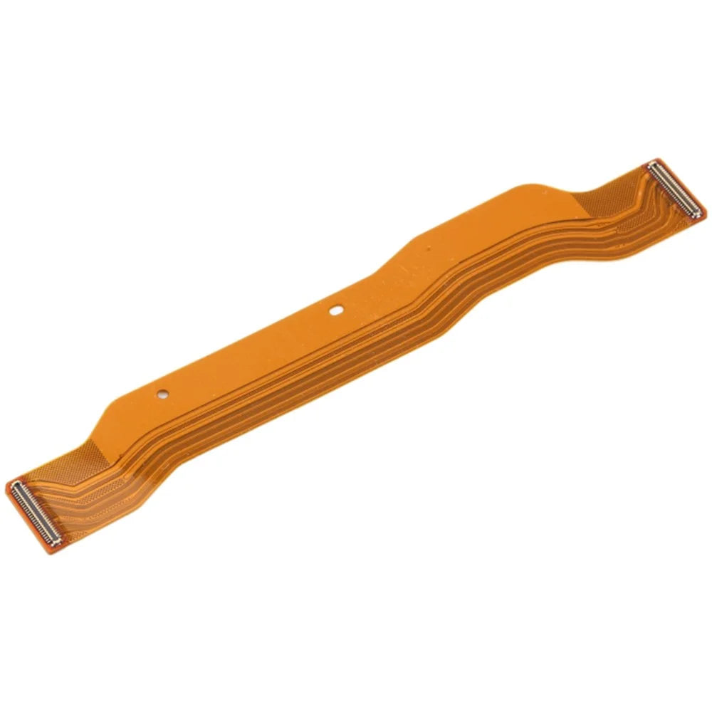 For Honor 30 Motherboard Connector Flex Cable Replacement Part (without Logo) - 2