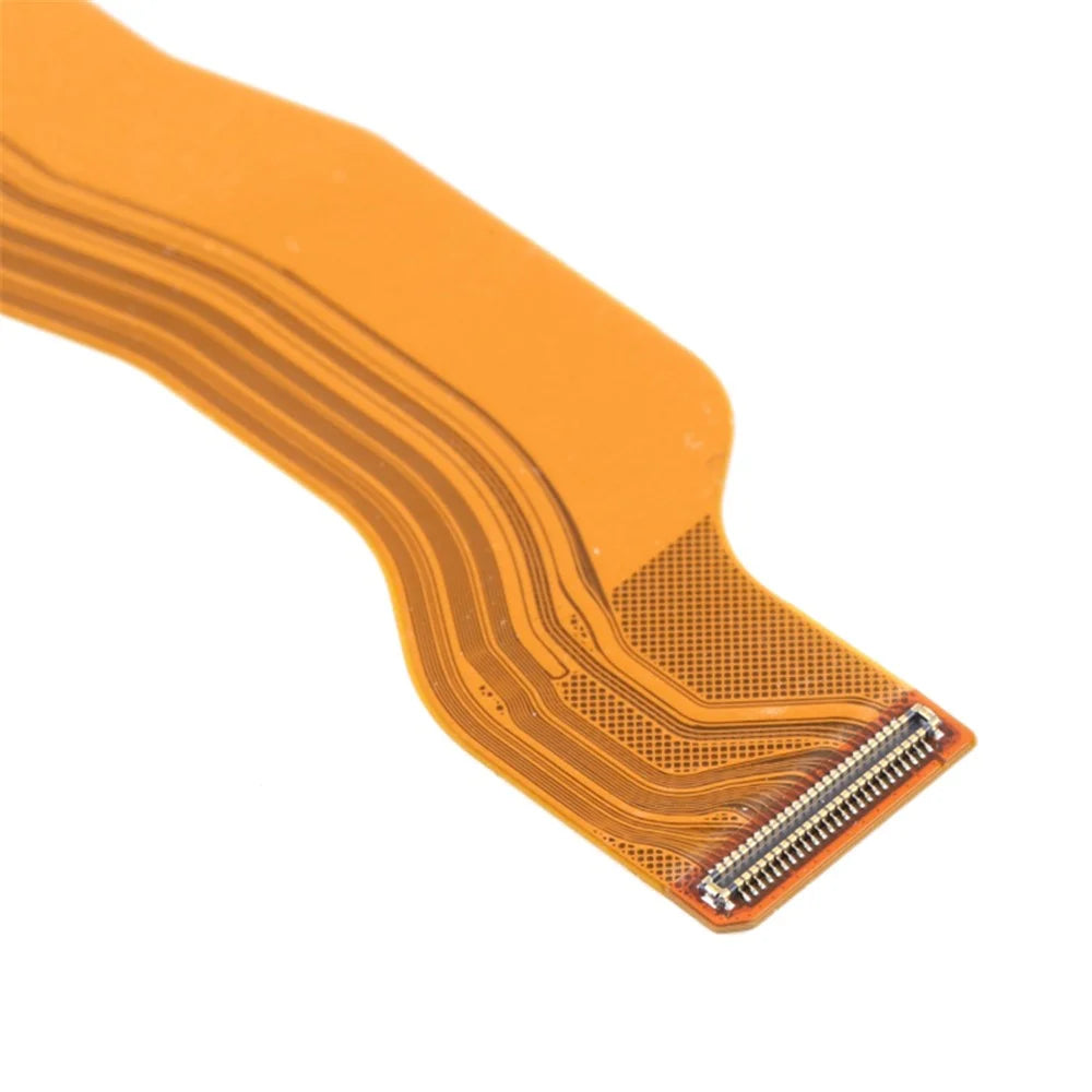For Honor 30 Motherboard Connector Flex Cable Replacement Part (without Logo) - 3