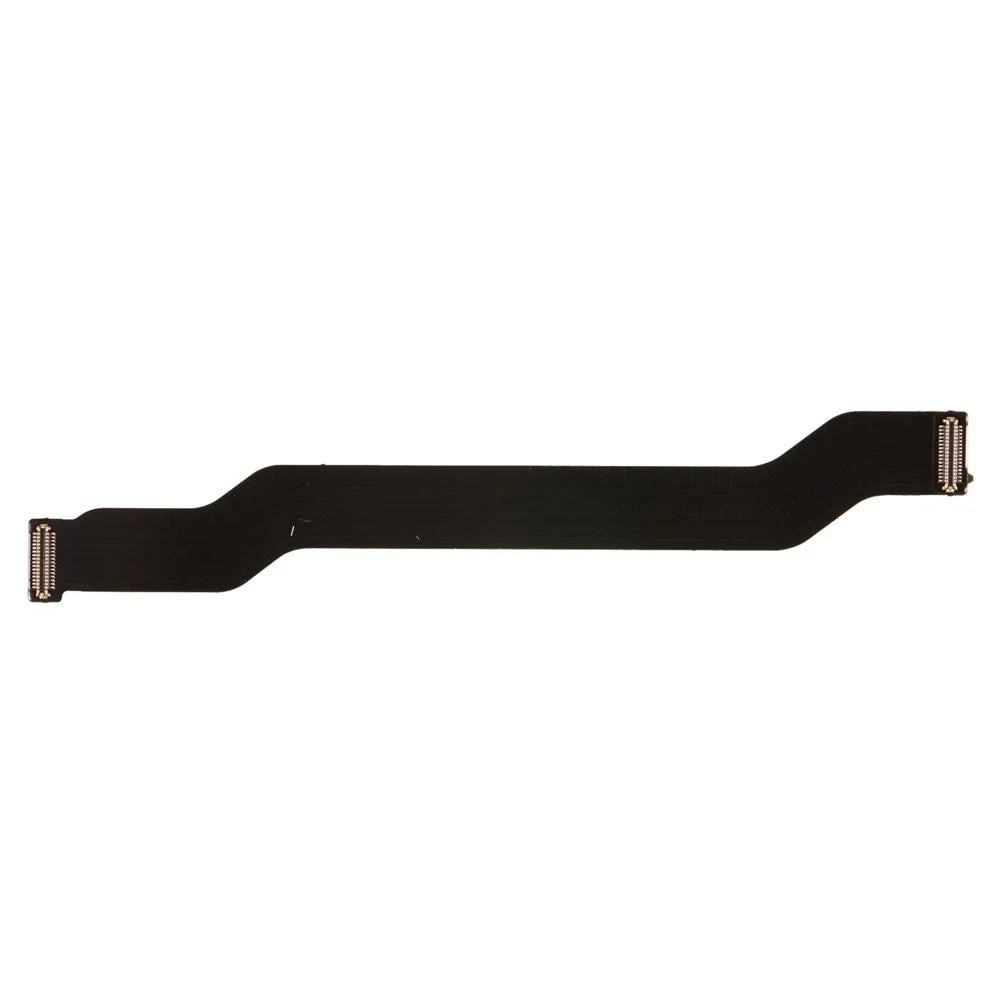 For Huawei P50 4G Auxiliary Connector Flex Cable Replacement Part (without Logo) - 2