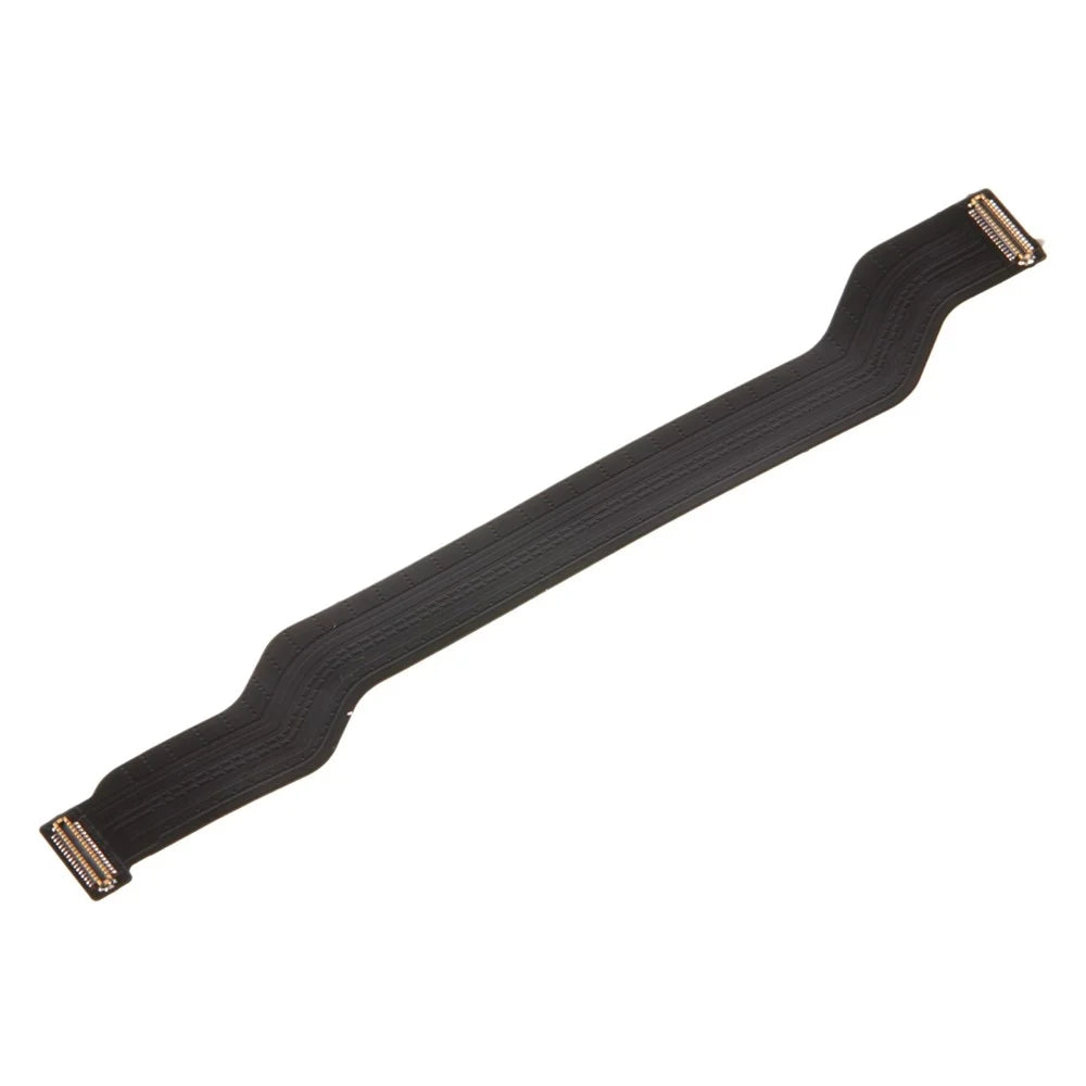 For Huawei P50 4G Auxiliary Connector Flex Cable Replacement Part (without Logo) - 3
