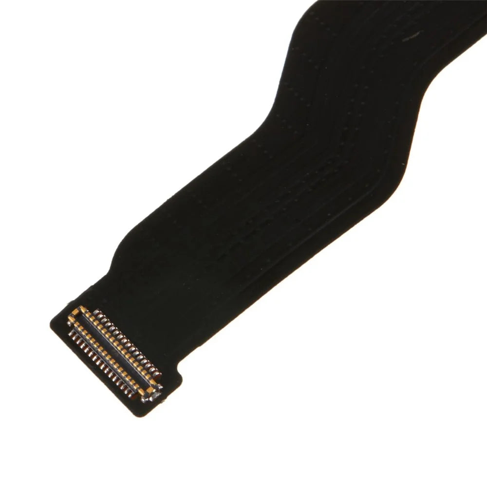 For Huawei P50 4G Auxiliary Connector Flex Cable Replacement Part (without Logo) - 6