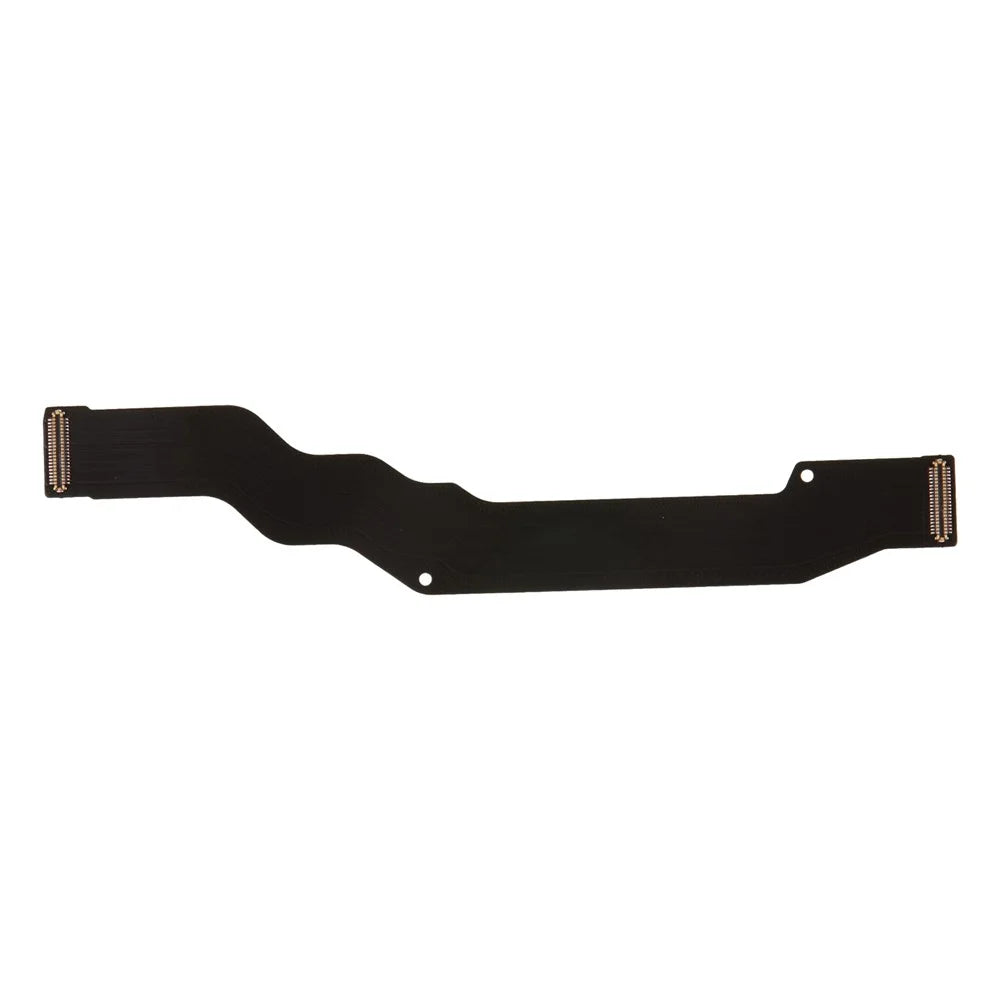 For Huawei P50 4G Motherboard Connector Flex Cable Replacement Part (without Logo) - 2