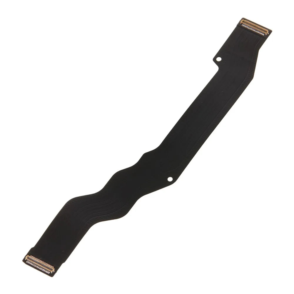 For Huawei P50 4G Motherboard Connector Flex Cable Replacement Part (without Logo) - 4