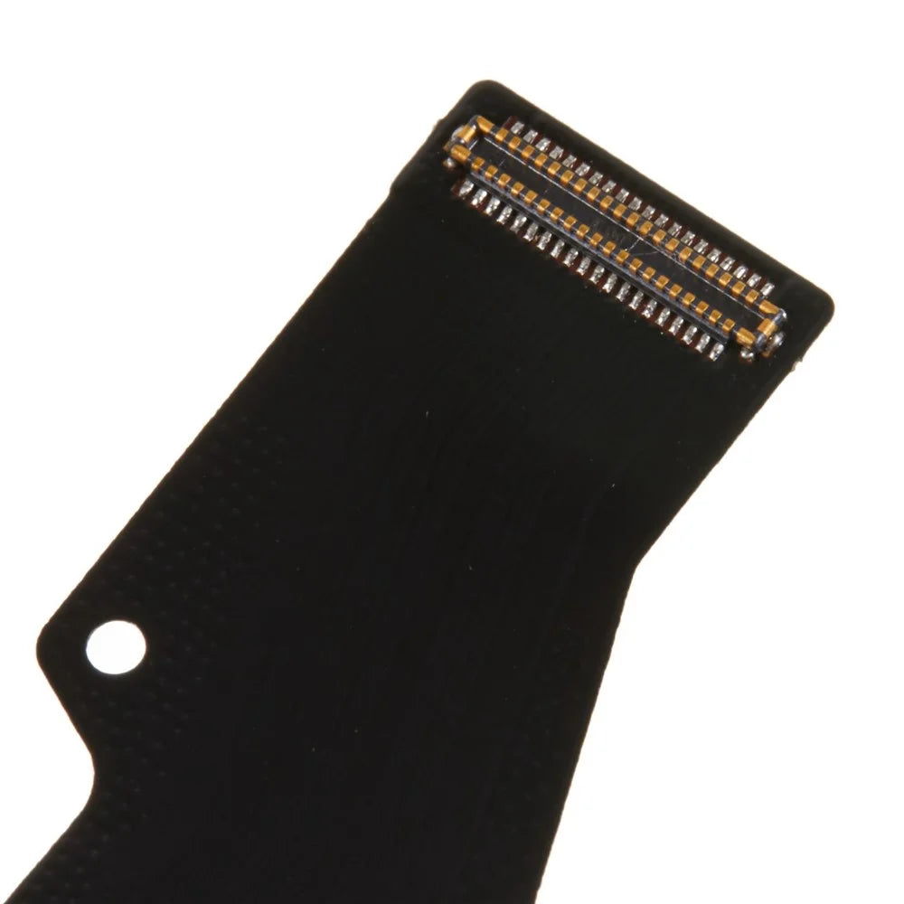 For Huawei P50 4G Motherboard Connector Flex Cable Replacement Part (without Logo) - 5