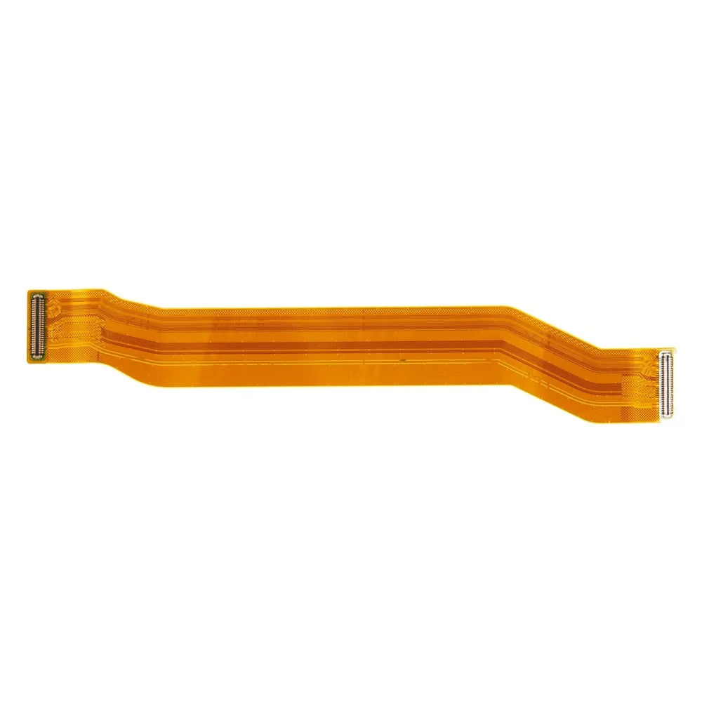 For Honor X10 5G Motherboard Connector Flex Cable Replacement Part (without Logo) - 2