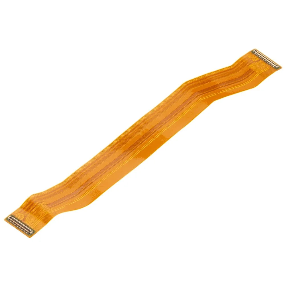 For Honor X10 5G Motherboard Connector Flex Cable Replacement Part (without Logo) - 3
