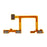 For Honor X10 5G Power On / Off and Volume Flex Cable Replacement Part (without Logo) - 1